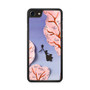 Disney Mary Poppins 2 iPhone 8 | iPhone 8 Plus Case