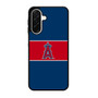 Los Angeles Angels of Anaheim 1 Samsung Galaxy A26 5G Case