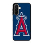 Los Angeles Angels of Anaheim 2 Samsung Galaxy A26 5G Case