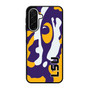 LSU eye Edit Samsung Galaxy A26 5G Case
