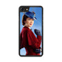 Disney Mary Poppins 4 iPhone 8 | iPhone 8 Plus Case