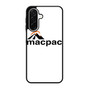 Macpac Samsung Galaxy A26 5G Case