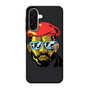 Major Lazer Samsung Galaxy A26 5G Case Major Lazer Samsung Galaxy A26 5G Case