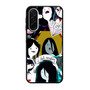 Marceline Collage Samsung Galaxy A26 5G Case