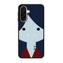 Marceline Face Samsung Galaxy A26 5G Case