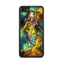 disney pocahontas stained glass iPhone 8 | iPhone 8 Plus Case