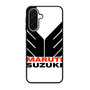 Maruti Suzuki Samsung Galaxy A26 5G Case