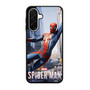 Marvel Spider man Samsung Galaxy A26 5G Case