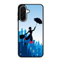 Mary Poppins Art Samsung Galaxy A26 5G Case