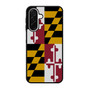 maryland Samsung Galaxy A26 5G Case