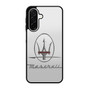 Maserati melankolis Samsung Galaxy A26 5G Case