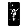 Michael Jackson Samsung Galaxy A26 5G Case