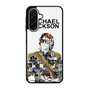 Michael Jackson Pictures Samsung Galaxy A26 5G Case