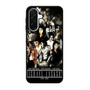 Michael Jackson The Legend The king Samsung Galaxy A26 5G Case