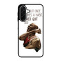 Michael Jordan Quotes  Samsung Galaxy A26 5G Case