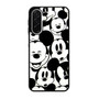 Mickey Mouse Face Collage Samsung Galaxy A26 5G Case