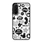 Mickey Mouse Samsung Galaxy A26 5G Case
