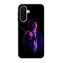 Mike In Stranger Things Samsung Galaxy A26 5G Case