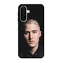 Mike Posner Samsung Galaxy A26 5G Case
