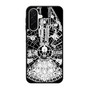 millennium falcon disney Samsung Galaxy A26 5G Case millennium falcon disney Samsung Galaxy A26 5G Case
