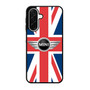 mini cooper kingdom Samsung Galaxy A26 5G Case