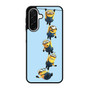 Minions 6 Samsung Galaxy A26 5G Case