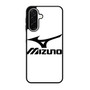 Mizuno Samsung Galaxy A26 5G Case