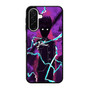 Mob Psycho 100 3 Samsung Galaxy A26 5G Case