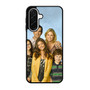 Modern Family Samsung Galaxy A26 5G Case