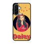 Momoland Daisy Samsung Galaxy A26 5G Case