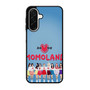 Momoland 1 Samsung Galaxy A26 5G Case