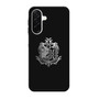 Monster Hunter World Logo 2 Samsung Galaxy A26 5G Case