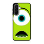 monster university Samsung Galaxy A26 5G Case
