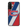 montral canadiens Samsung Galaxy A26 5G Case