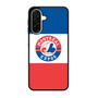 Montreal Expos Samsung Galaxy A26 5G Case
