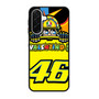 Moto GP The Doctor Samsung Galaxy A26 5G Case