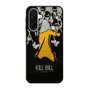 Movie Poster Kill Bill Samsung Galaxy A26 5G Case