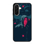 Mr Robot 1 Samsung Galaxy A26 5G Case