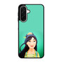 Mulan Disney Samsung Galaxy A26 5G Case
