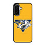 Nashville Predators 1 Samsung Galaxy A26 5G Case