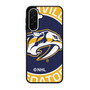 Nashville Predators 2 Samsung Galaxy A26 5G Case