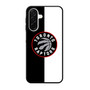 NBA Toronto Raptors 2 Samsung Galaxy A26 5G Case
