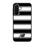 New Balance Samsung Galaxy A26 5G Case