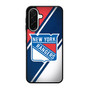 New York Rangers 2 Samsung Galaxy A26 5G Case