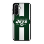 newyork jets Samsung Galaxy A26 5G Case