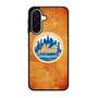 Ney York Mets 1 Samsung Galaxy A26 5G Case