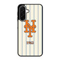 Ney York Mets 1962 Samsung Galaxy A26 5G Case