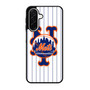 Ney York Mets 2 Samsung Galaxy A26 5G Case
