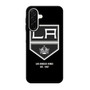 NHL LA Kings 2 Samsung Galaxy A26 5G Case