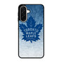 NHL Toronto Maple Leafs 2 Samsung Galaxy A26 5G Case NHL Toronto Maple Leafs 2 Samsung Galaxy A26 5G Case